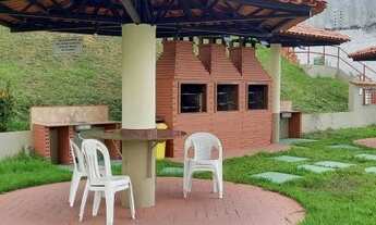 Imagem 3: Condomínio Juliana lll - Parque dez de Novembro