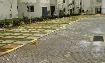 Imagem 5: Apartamento Guaianases