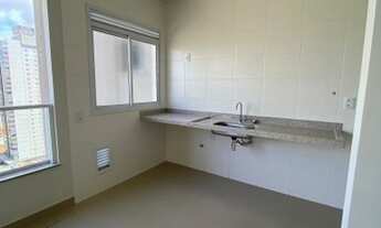 Imagem 4: GOIâNIA - Padrão - Setor Bueno