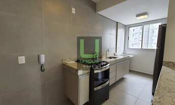 Imagem 6: NOVA LIMA - Apartamento Padrão - Vila da Serra