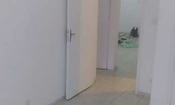 Imagem 3: APARTAMENTO - BOM RETIRO - SP