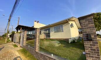 Imagem 2: Vendo Casa 70 m2 Pinheirinho - Pato Branco