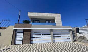 Imagem: Casa de condomínio térrea para venda tem