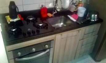 Imagem 7: PARADISO ALAMANDA 3 QUARTOS