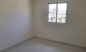 Imagem 4: Casa, Antares, 2 Quartos