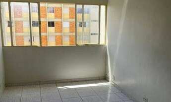 Imagem 2: SQN 312 Bloco H, Asa Norte - Brasília/DF