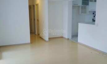 Imagem 5: Apartamento - Mansões Santo Antônio - Campinas