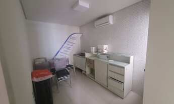 Imagem 3: Alugo salas comerciais em Santo Amaro