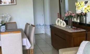 Imagem 5: Recreio dos Bandeirantes