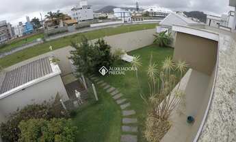 Imagem 4: FLORIANóPOLIS - Casa Padrão - Ingleses do Rio Vermelho