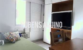 Imagem 7: Apartamento para venda possui 90 metros quadrados com 3 quartos