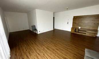 Imagem 3: Apartamento 4 qts, varanda, lazer completo, 3 vgs