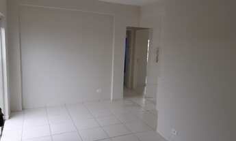 Imagem 7: AP 2 quartos Vazio financiado parcela baixa