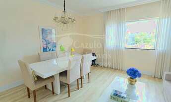 Imagem 4: 3/4 para venda na Pituba