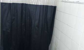 Imagem 4: Suites e quartos