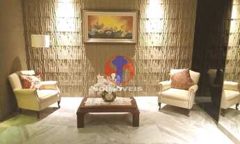 Imagem 6: Rio de Janeiro - Apartamento Padrão - Tijuca