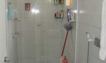 Imagem 7: Casa à venda na Serra da Cantareira, Alpes da Cantareira, Mairiporã, São Paulo