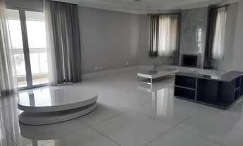 Imagem 2: Apartamento - Jardim do Mar - São Bernardo do Campo