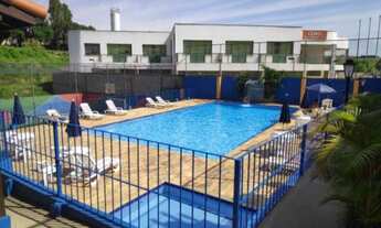 Imagem 2: Apartamento Veloso - Osasco