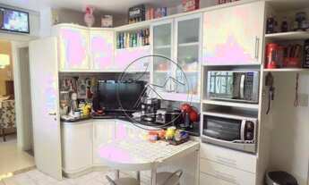 Imagem 7: SãO LEOPOLDO - Casa de Condomínio - Santo André