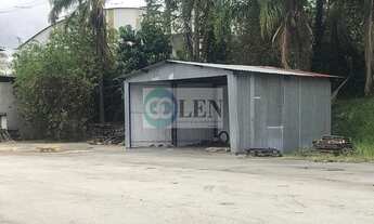 Imagem 7: Galpão para Venda em Guarulhos, Agua Chata, 10 banheiros, 99 vagas