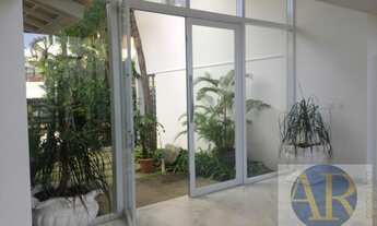 Imagem 7: Casa em Condomínio para Venda em Camaçari, Busca Vida (Abrantes), 6 dormitórios, 6 suítes