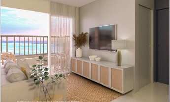 Imagem 6: Apartamento 2 quartos, Aquiraz Riviera, Beach Way Riviera