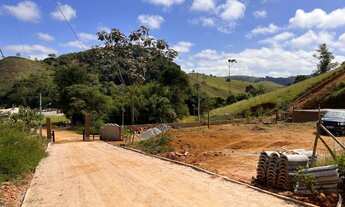 Imagem 5: OPORTUNIDADE Linda Granja em chácara-MG Com Água, Luz, Calçamento, Só construir!