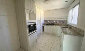 Imagem: Apartamento para aluguel com 2 quartos sendo