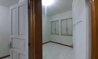 Imagem 6: Apartamento de 2 quartos (55 m²) em Vila Isabel
