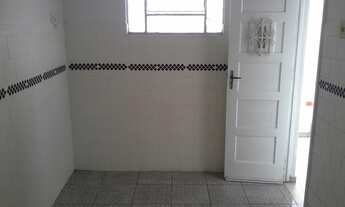 Imagem 6: Apartamento Apartamento com 1 dormitório