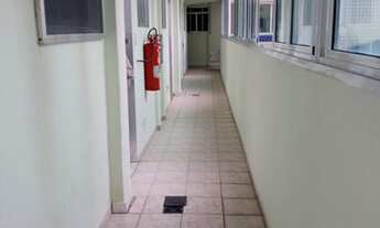 Imagem 5: ALUGO Kitnet/conjugado de 35 metros quadrados com 1 quarto, cozinha separada e banheiro