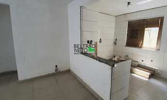 Imagem: Oportunidade Apartamento novo, 2 quartos