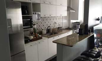 Imagem 7: Lindo apartamento 2 quartos no Recreio