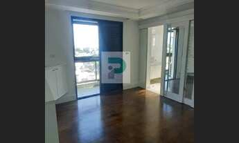 Imagem: Apartamento para Venda em Mogi das Cruzes