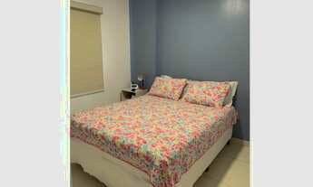 Imagem 4: Apartamento, Stiep, 3 Quartos