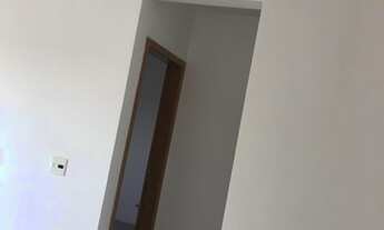 Imagem 2: Apartamento Jardim do Mar São Bernardo do Campo