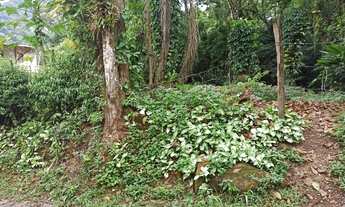 Imagem 6: Terreno em Boiçucanga