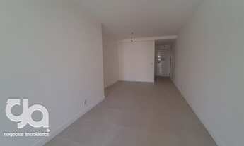 Imagem 7: VENDO LINDO APTO PRONTO PARA MORAR, 100m², 1ª locação, 3 quartos