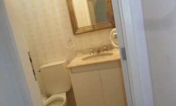 Imagem 7: FLAT RESIDENCIAL em São Paulo - SP, Jardim Paulista