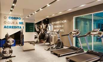 Imagem 6: Apartamento para Venda em Tramandaí, Centro, 1 dormitório, 1 suíte, 2 banheiros