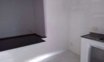 Imagem 12: Apartamento à venda Rua Patagônia,Rio de Janeiro,RJ - R$ 200.000