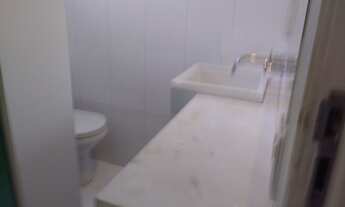 Imagem 6: APARTAMENTO RESIDENCIAL em São Paulo - SP, Jardim Paulista