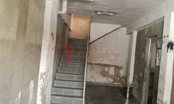 Imagem 4: Duplex com anexo, no Rancho Novo - Condomínio Fechado