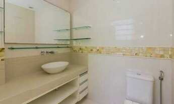 Imagem 7: Apartamento para venda possui 180 metros quadrados com 4 quartos em Flamengo - Rio de Jane