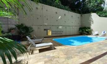 Imagem: IMPERDÍVEL !!! SALA QUARTO COM PISCINA