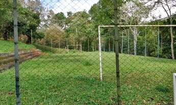 Imagem 4: SITIO RESIDENCIAL em BRAGANÇA PAULISTA - SP, ARARA DOS PEREIRAS