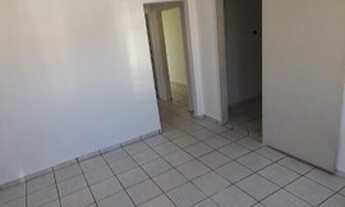 Imagem 4: Casa em Salto 3 dorm Vila Teixeira