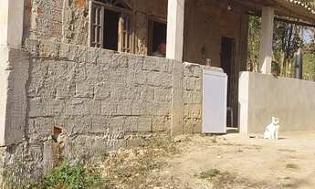 Imagem 3: Vende-se esta linda chácara com Casa