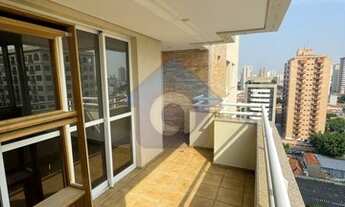 Imagem 3: APARTAMENTO SANTA PAULA